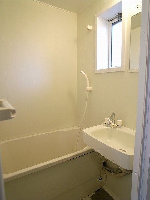 プレジオ代田 キッチン