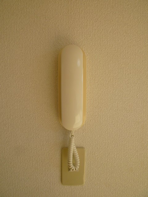 プレジオ代田 風呂画像