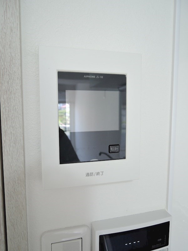 サンライズマンション その他5