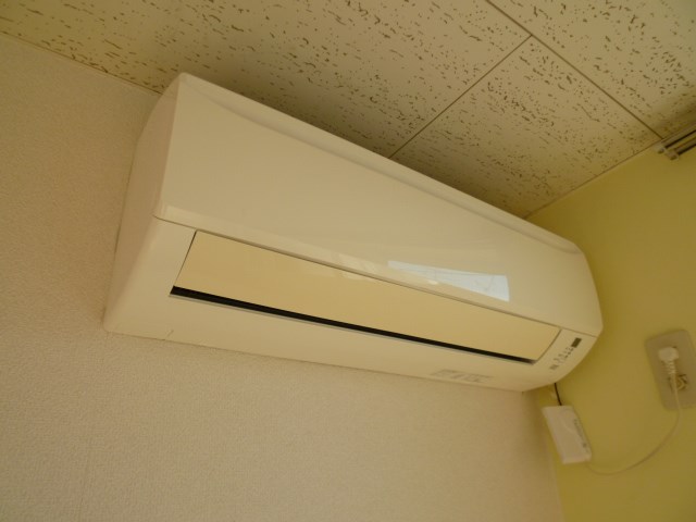 プレジオ代田 その他5