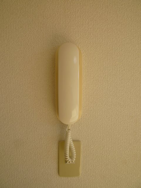 プレジオ代田 その他8