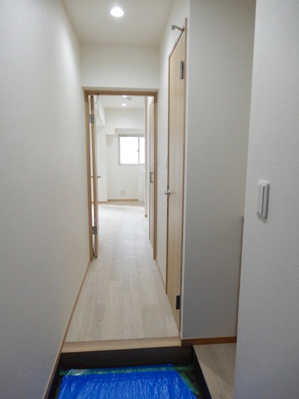 玉川第一ビル その他2