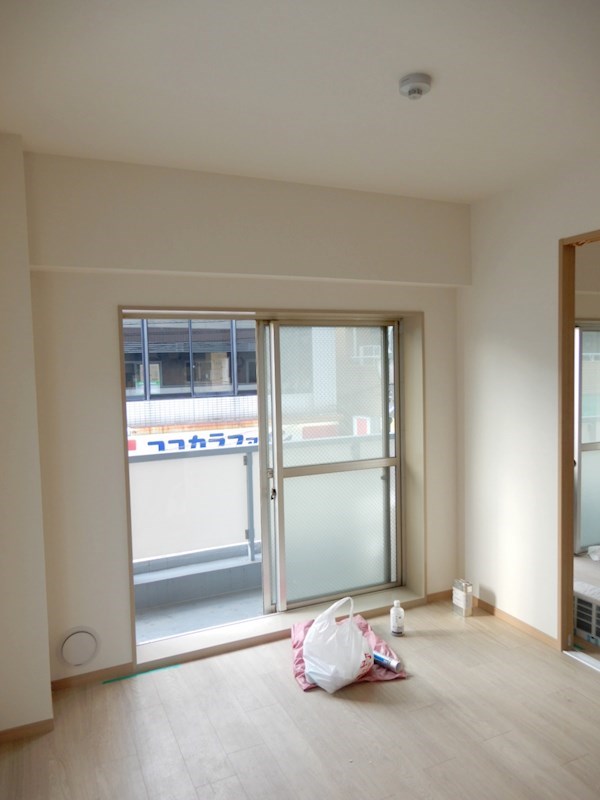玉川第一ビル その他10