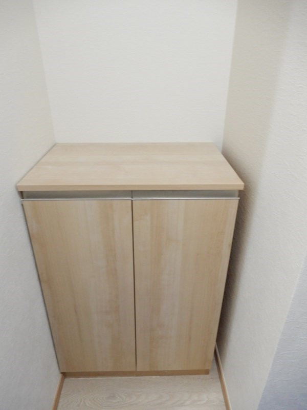 玉川第一ビル その他15