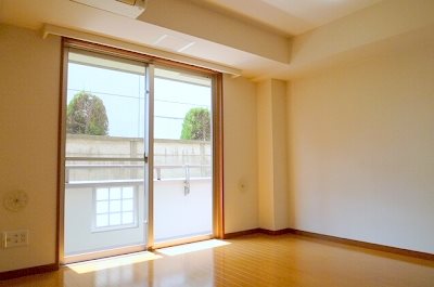 アティナ松原 その他1