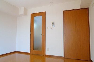 アティナ松原 その他2