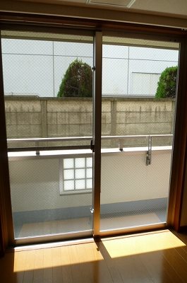 アティナ松原 その他3