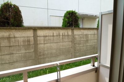 アティナ松原 その他4