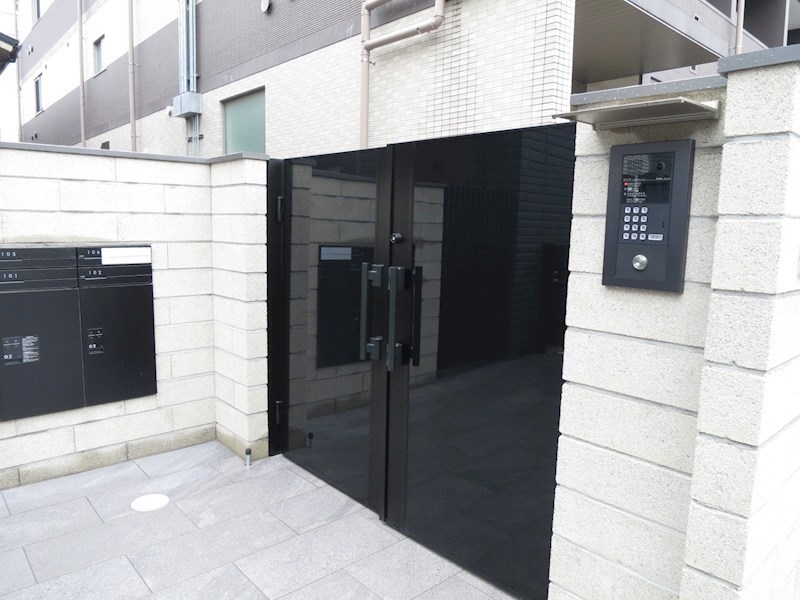 Corral Shimokita 2nd その他5