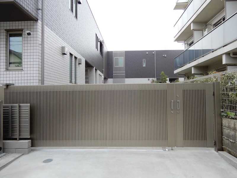 Grande　Vario その他12