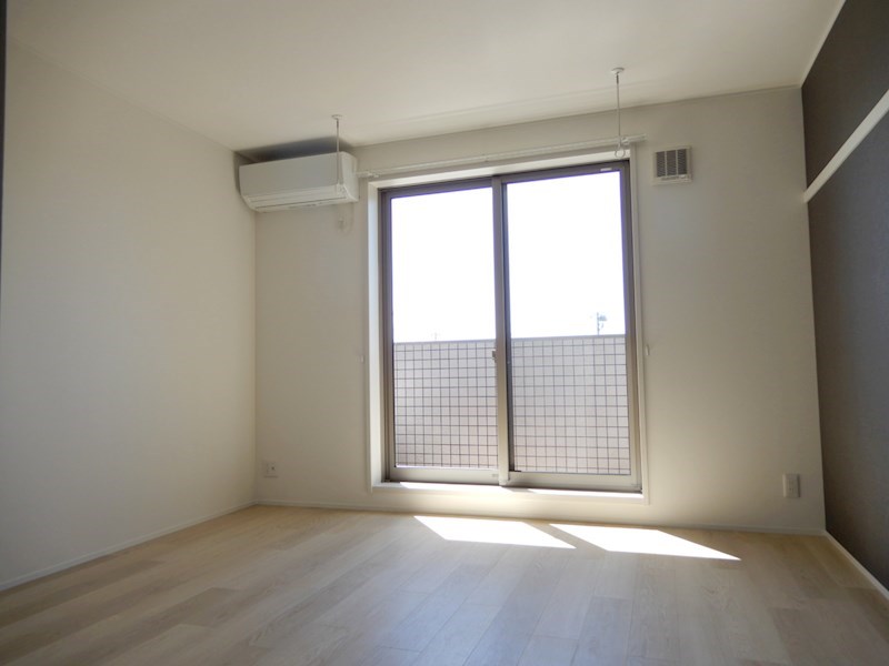 Grande　Vario その他1