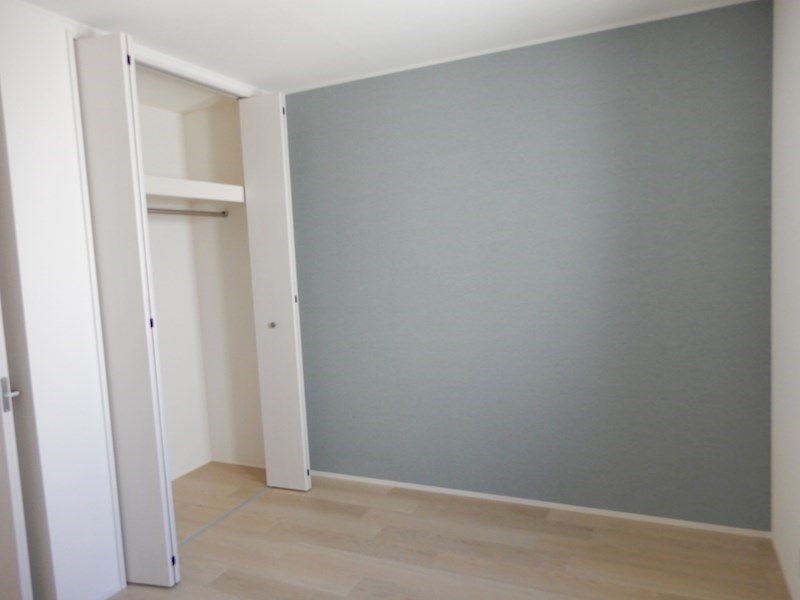 Grande　Vario その他2