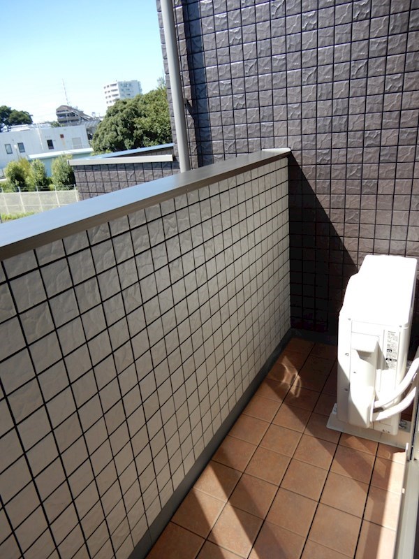 Grande　Vario その他4