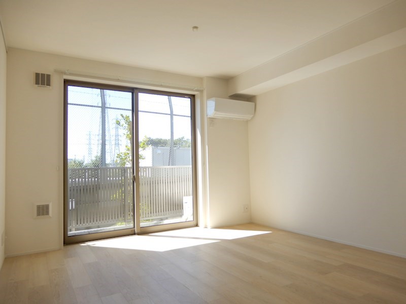 Grande　Vario その他7