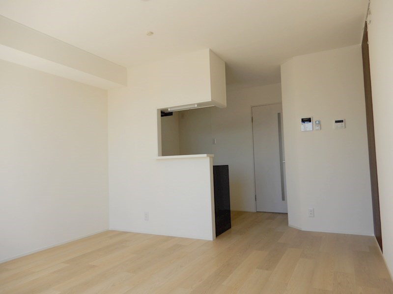 Grande　Vario その他9