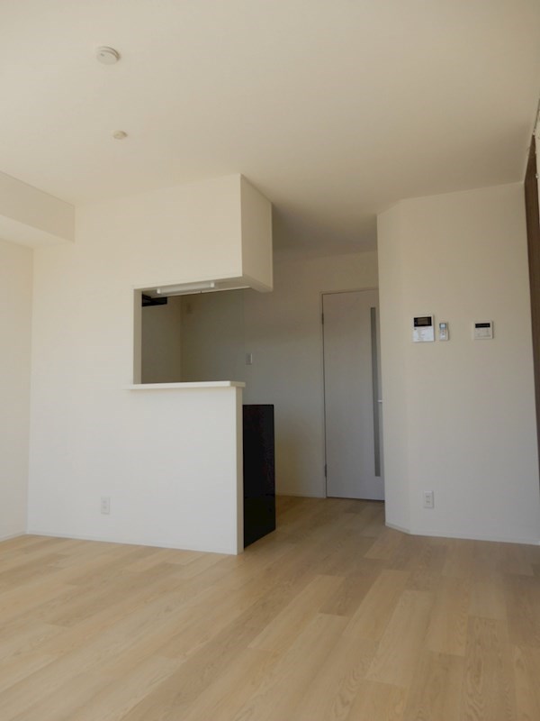 Grande　Vario その他10