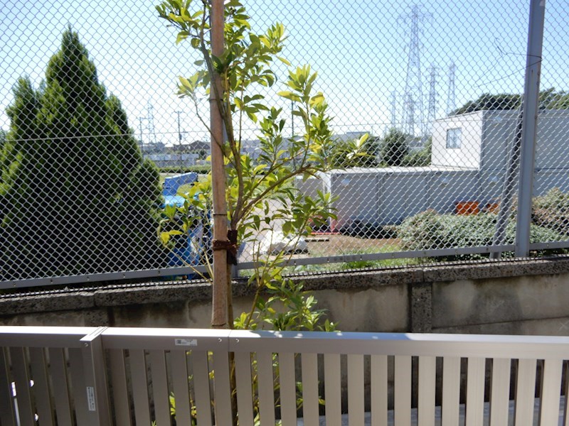 Grande　Vario その他11