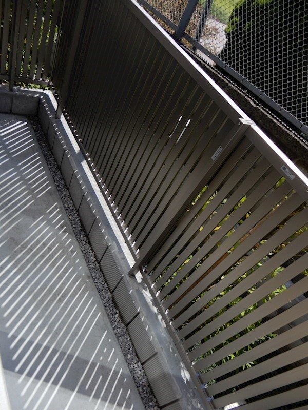 Grande　Vario その他12