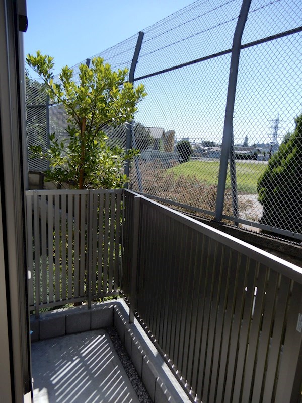 Grande　Vario その他13