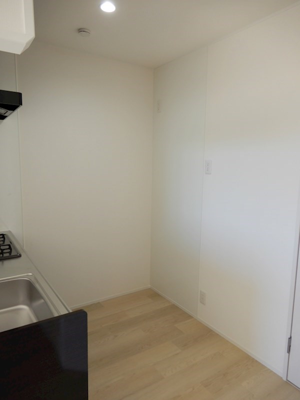 Grande　Vario その他15