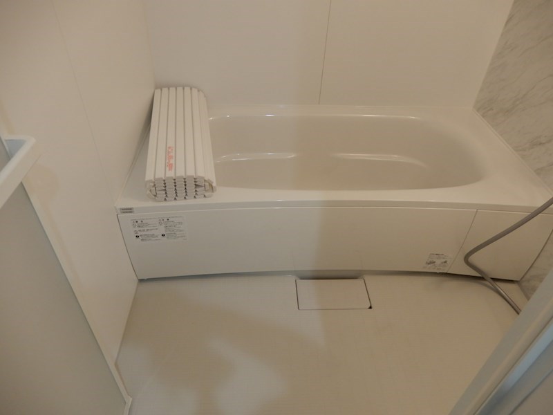 Grande　Vario その他16