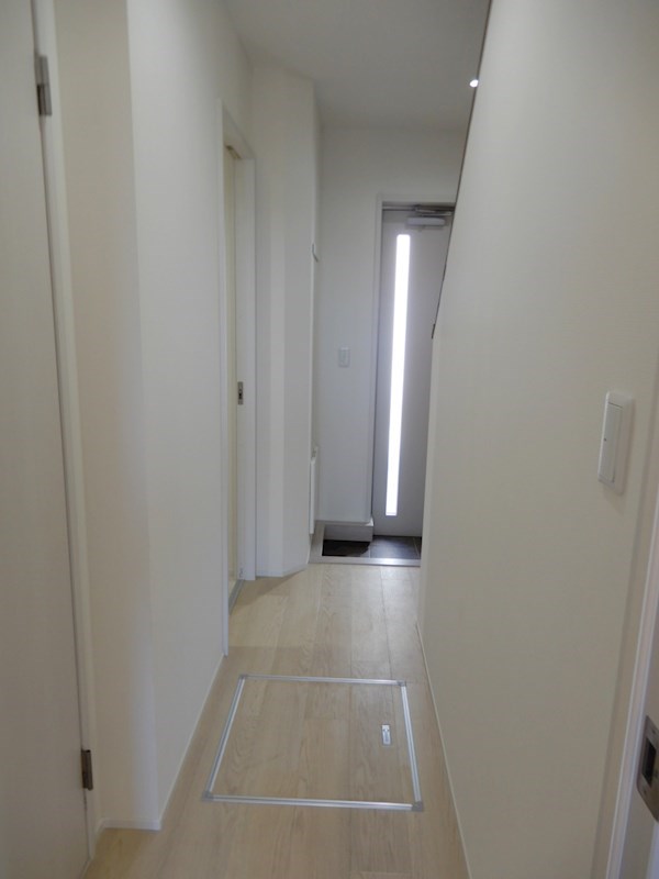 Grande　Vario その他18