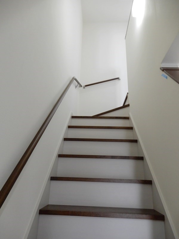 Grande　Vario その他19