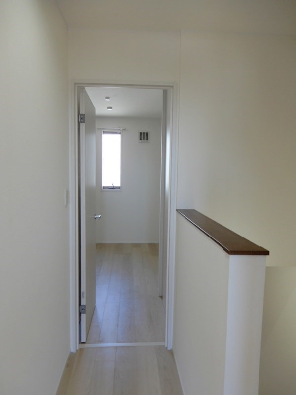 Grande　Vario その他20