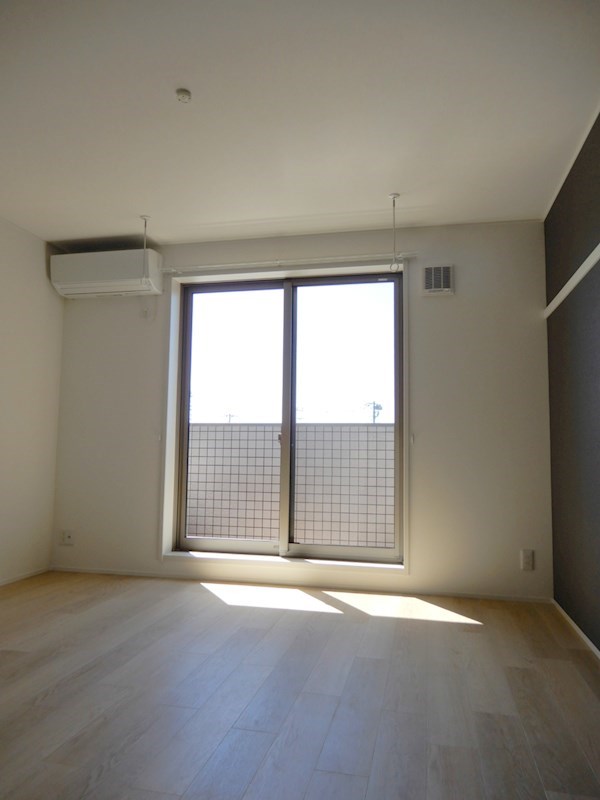 Grande　Vario その他21