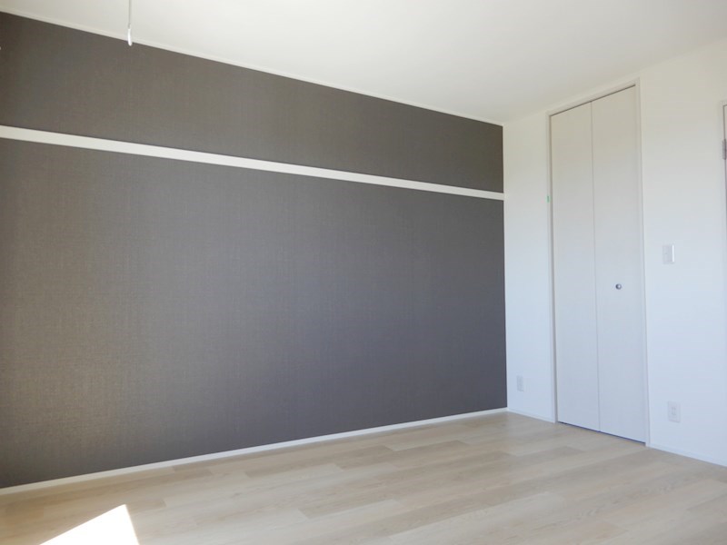 Grande　Vario その他22