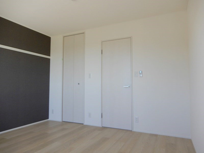 Grande　Vario その他23