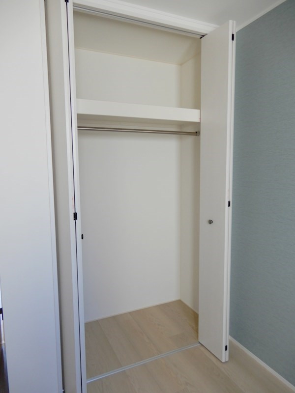 Grande　Vario その他24