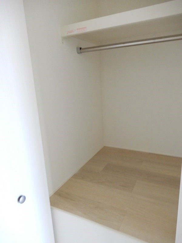 Grande　Vario その他25