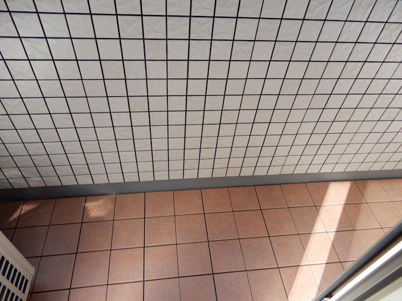 Grande　Vario その他26