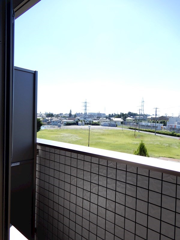 Grande　Vario その他27