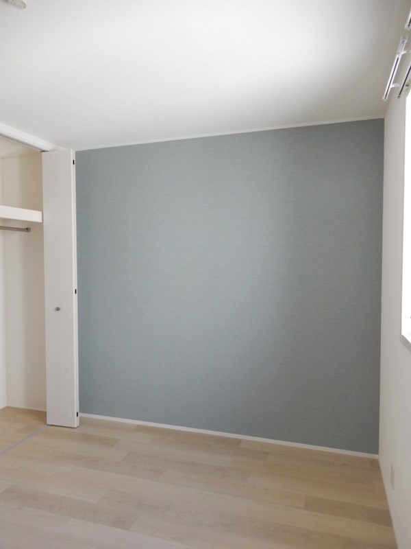 Grande　Vario その他28