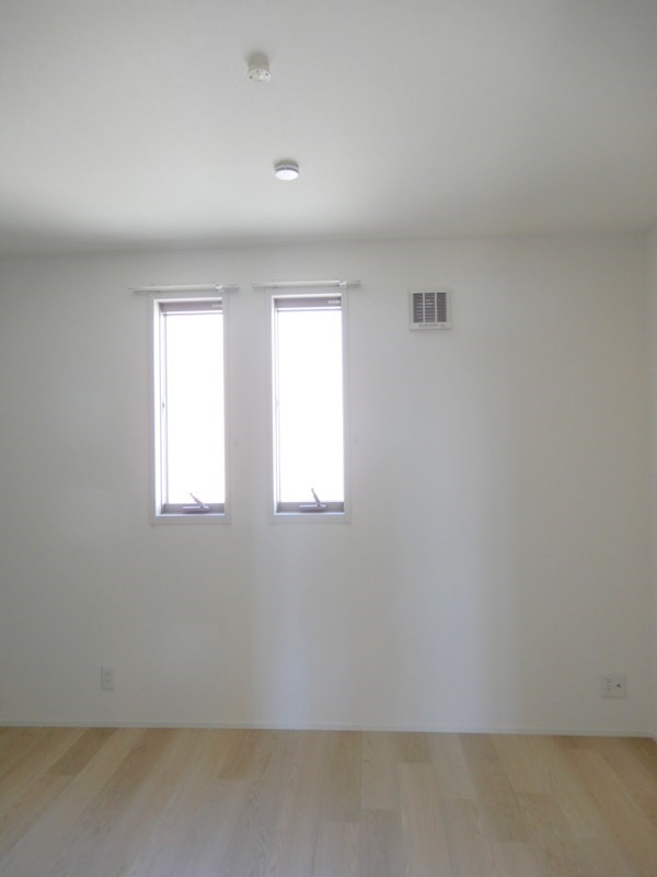 Grande　Vario その他29