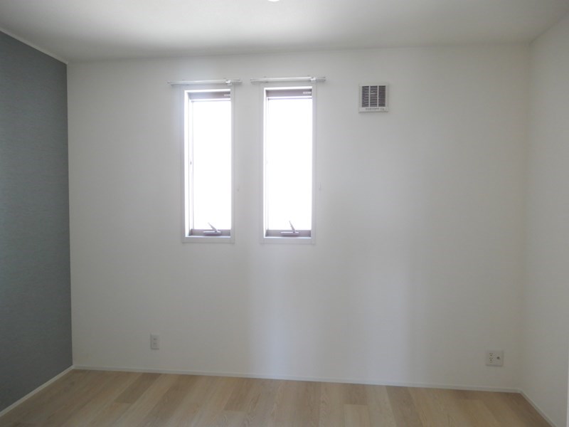 Grande　Vario その他30