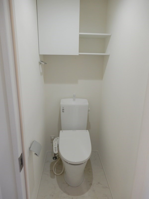 Grande　Vario ベッドルーム