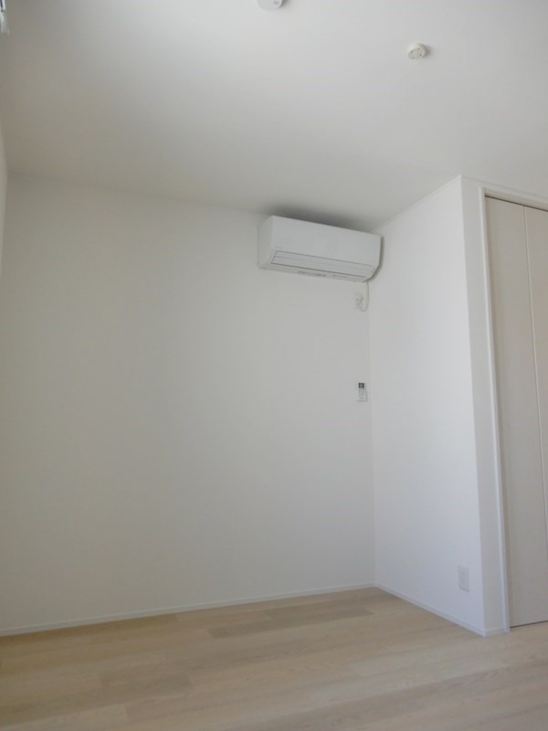 Grande　Vario その他32