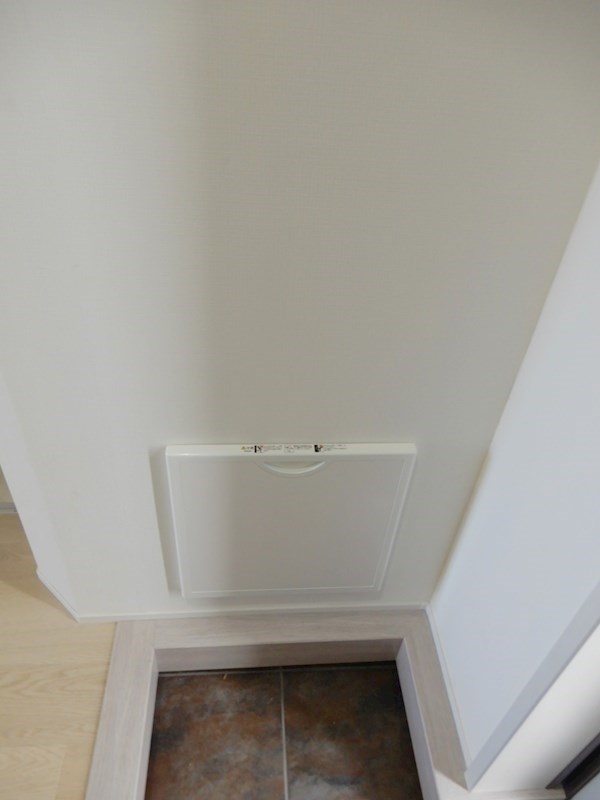 Grande　Vario その他33