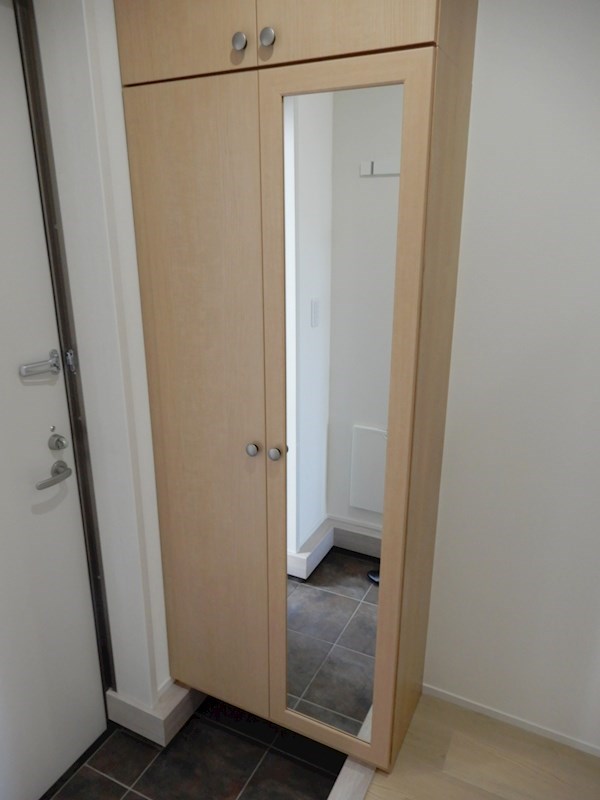 Grande　Vario その他34