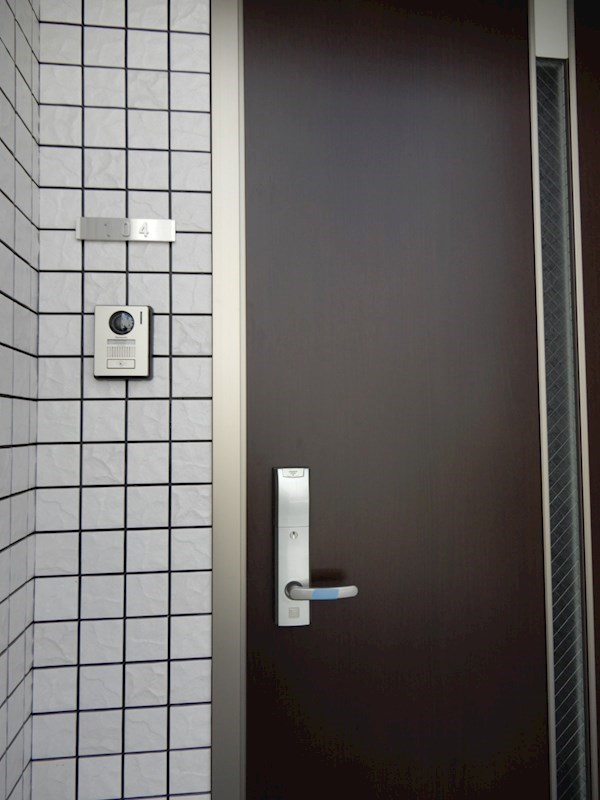 Grande　Vario その他35