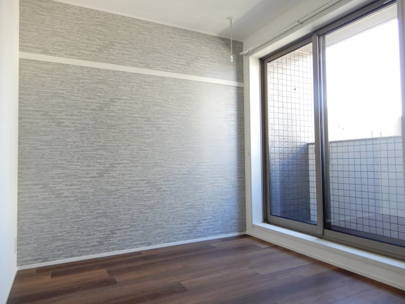 Grande　Vario その他1