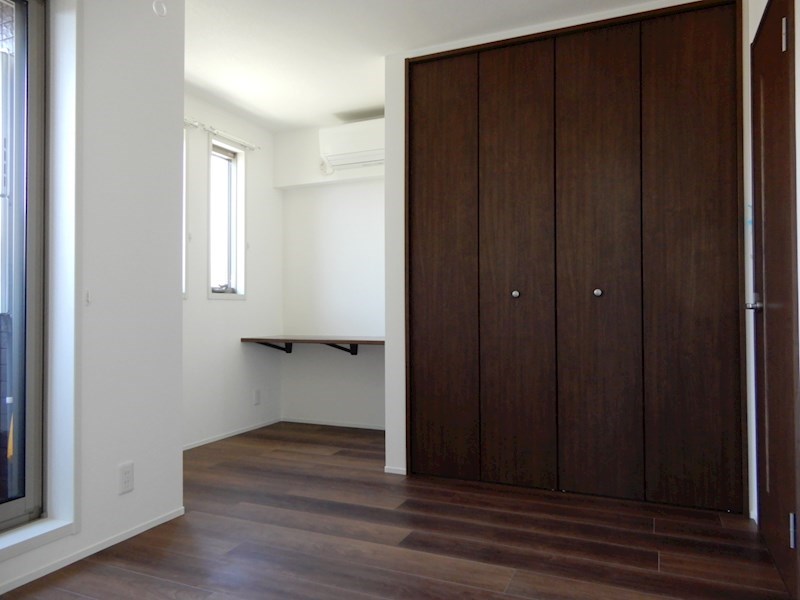 Grande　Vario その他2