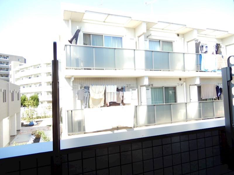 Grande　Vario その他3