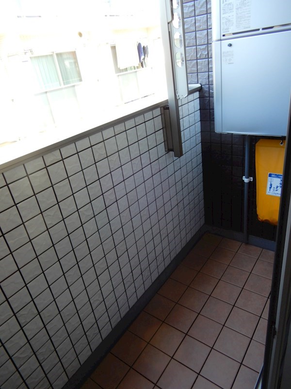 Grande　Vario その他4