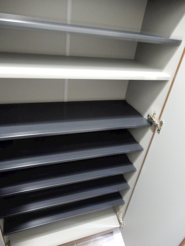 Grande　Vario その他5