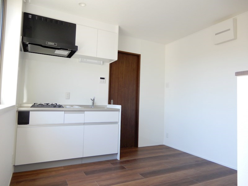 Grande　Vario その他8