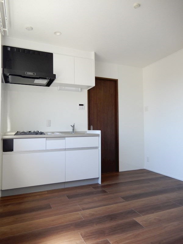 Grande　Vario その他9